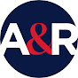 Adams & Reese logo