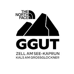 Grossglockner Ultra-Trail