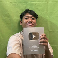 FINN GAMING profile image