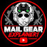 0aeCIqnPWEI-channel-avatar-mail gear explainer1