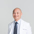 y5s_O3ohsNo-channel-avatar-Dr. Li 李政家 脊骨神經醫學博士