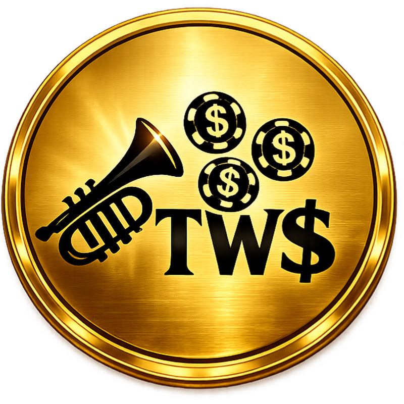 TrumpetWIFE slots 