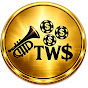 TrumpetWIFE slots 