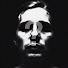 TOp_f-jcW5k-channel-avatar-Nightmare Trails