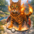 4U6sn6BBHs0-channel-avatar-Onixpected Pulls