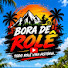DHMyJiNjn3A-channel-avatar-BORA DE ROLÊ