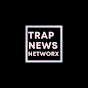 Trap News Networx