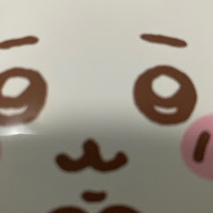 なんでも投稿d(ゝω・´○)