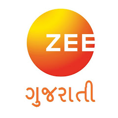 Zee Gujarati Official