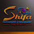 ieAz9X3xh_k-channel-avatar-Shifa Studio Kgn