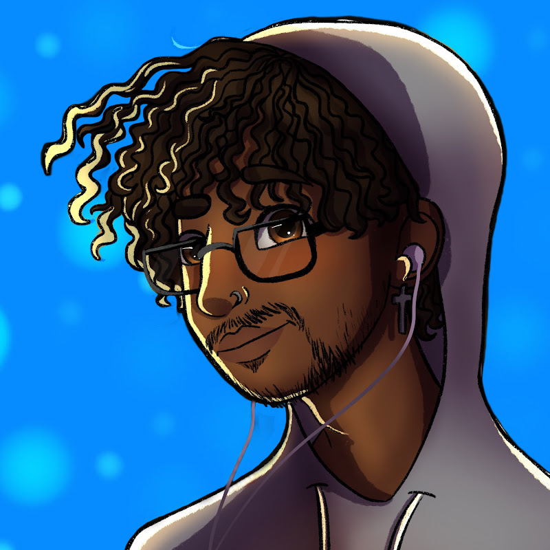GamingWithZ