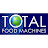 Total Food Machines