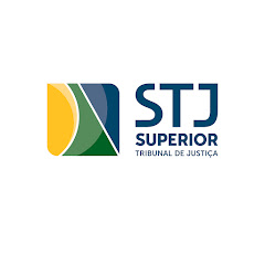 Superior Tribunal de Justiça (STJ) Avatar