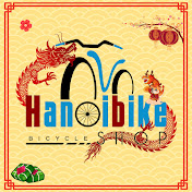 Hanoibike Shop