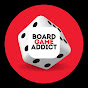 BoardGameAddictUK