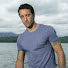 E3TEMfMMJXo-channel-avatar-Alex O'Loughlin Brasil Fãs