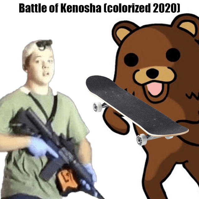 K2A5ze0kWGVzTGtqCf0tgEPPW0ALgrDJyEhVaK1tDFvN0ab14bpFt_fAX_Bv9KuCSaczdBpl2Ba7EQ=s640-c-fcrop64=1,00000000ffffffff-nd