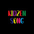 x_fipJ5IWVw-channel-avatar-Kidzen Song