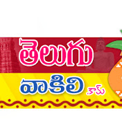Telugu Vaakili