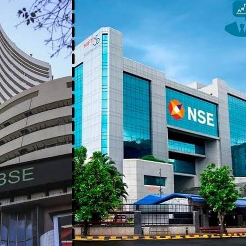 Hanuman Trading Tech