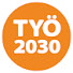 ekkmNC-OMkk-channel-avatar-Hyvän työn kanava: TYÖ2030-ohjelma