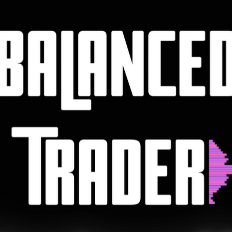 The Balanced Trader