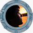 WTGC0Tysflk-channel-avatar-Secretos de la Vida Cósmica