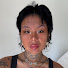 CD_X_hurQzs-channel-avatar-emily mae