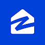 Zillow