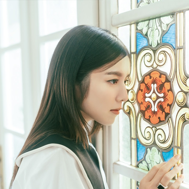 milet Official YouTube Channel