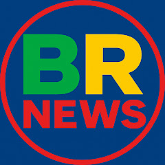 BR NEWS