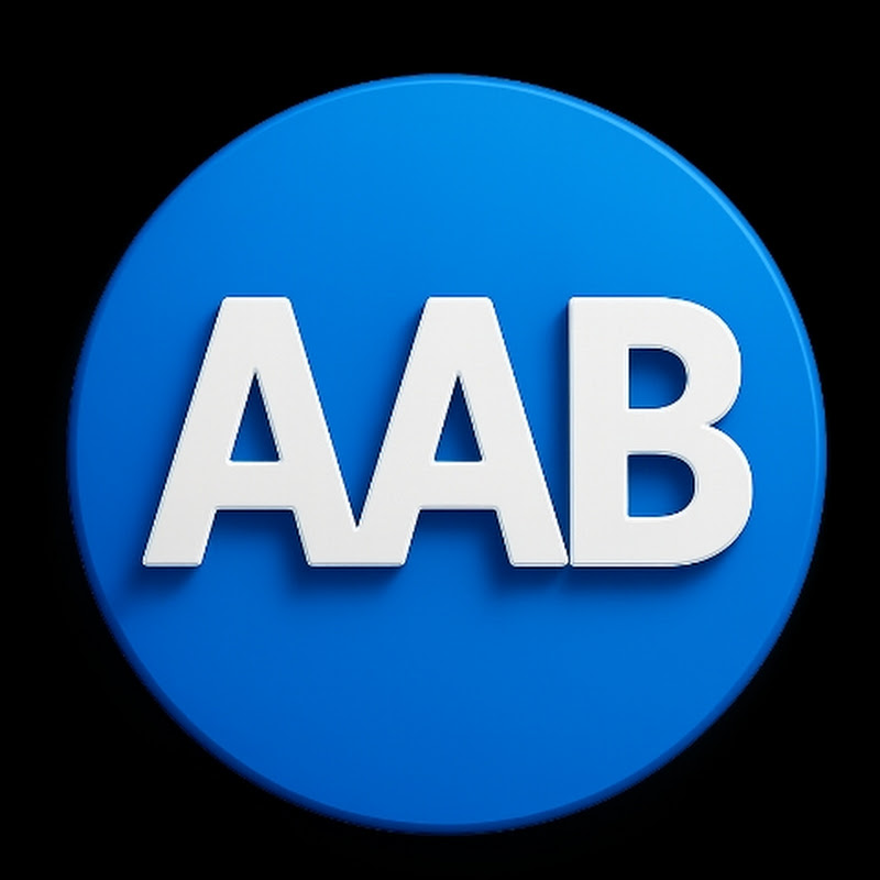 AAB