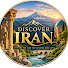 Z_bPMpKIko0-channel-avatar-Discover Iran
