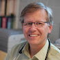 Peter Liptak