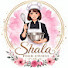 ApACNKUczrc-channel-avatar-shala food studio 