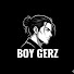 cFQdol18OgY-channel-avatar-Boy Gerz