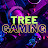 Tree gaming