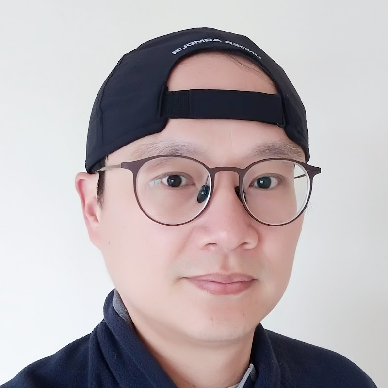 小販