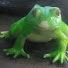 P-JDJB0GujE-channel-avatar-butter frog
