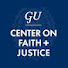 roSleqrgSKw-channel-avatar-Center on Faith and Justice