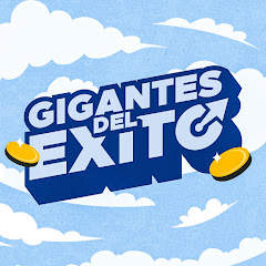 Gigantes Del Exito