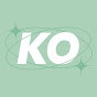 KORIGINS Avatar
