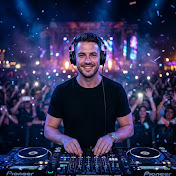 Festival Dreams - Tomorrowland
