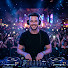 A5pYYqKVaAQ-channel-avatar-Festival Dreams - Tomorrowland