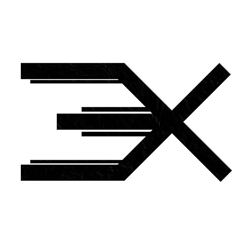 EVE Xplorer