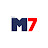 M7 Естейт