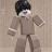 @Tota-bi1op