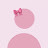 @Noone..7823