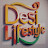 Desi lifestyle