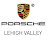 Porsche Lehigh Valley - Inventory